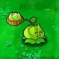 植物大战僵尸长城版西游版