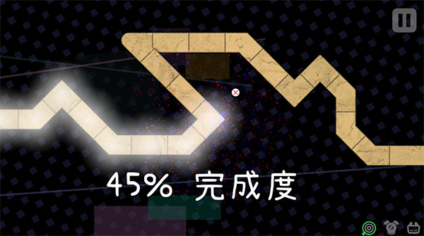 冰与火之舞新宇宙手机版