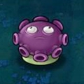 植物大战僵尸长城版西游版