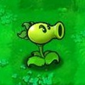 植物大战僵尸长城版西游版