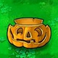 植物大战僵尸长城版西游版