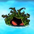 植物大战僵尸长城版西游版
