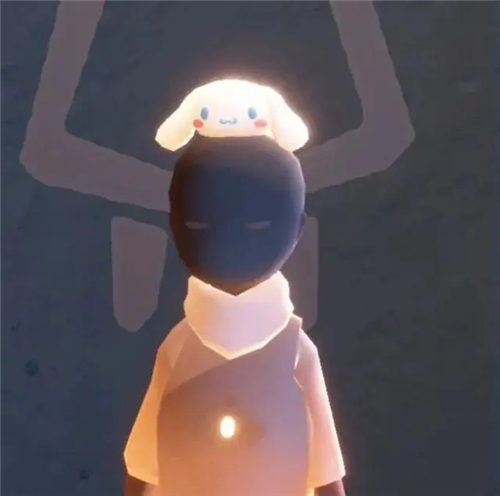 光遇筑巢季