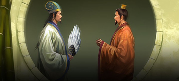 三国志14手机版单机游戏