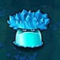 植物大战僵尸长城版西游版