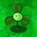 植物大战僵尸长城版西游版