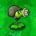植物大战僵尸长城版西游版