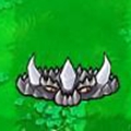 植物大战僵尸长城版西游版