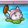 植物大战僵尸长城版西游版