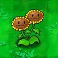 植物大战僵尸长城版西游版