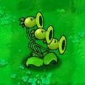 植物大战僵尸长城版西游版