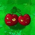 植物大战僵尸长城版西游版
