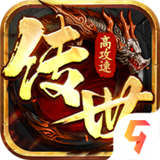 八荒主宰