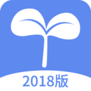 同步课堂教师
