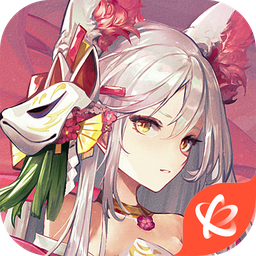 自在西游手游正版