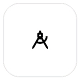 lt画质助手5.12