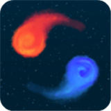 冰与火之舞新宇宙手机版
