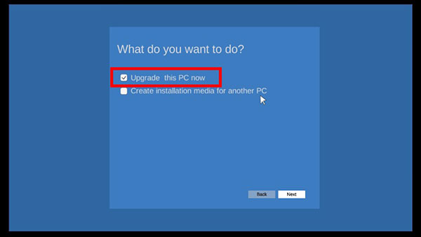 win11模拟器