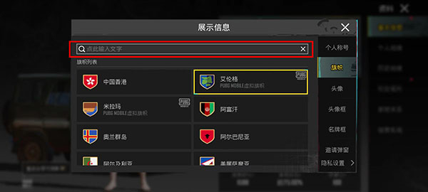 PUBG国际版地铁逃生正式版2024