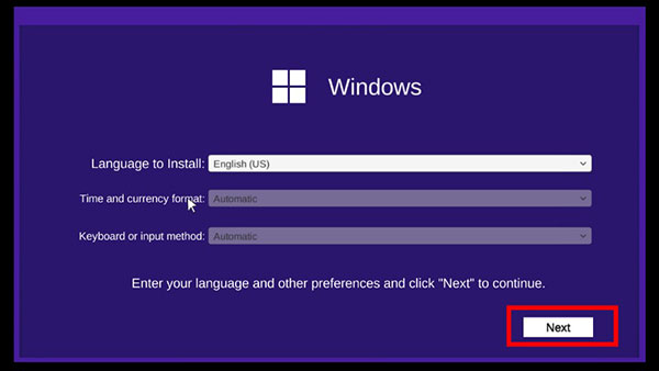 win11模拟器