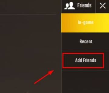 PUBG国际版地铁逃生正式版2024