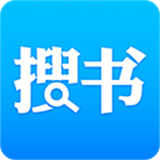 搜书吧阅读器