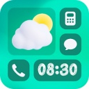 浣熊ios15启动器高级版