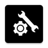 pubgtool画质助手超广角
