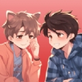 浮光FM听书