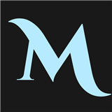 画质mxpro蓝色版本1.9
