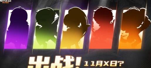 冒险岛墨玄超级技能加点攻略分析