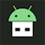 EtchDroid