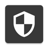 OwnDroid