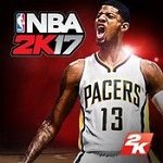nba2k23手机安卓版下载