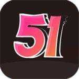 51动漫免金币APP