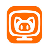 麻吉云游