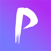 PicstarAI修图