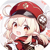 原神桌宠正版