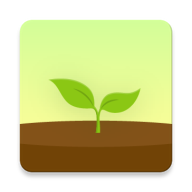 forest专注森林旧版本