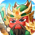 三国吧兄弟v5.7.0