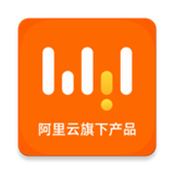 无影云电脑免费下载软件安装