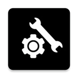 pubglood画质助手