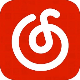 网易云音乐极速版