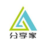 鬼鬼软件库合集