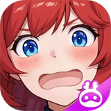 龙魂旅人