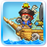 大海贼探险物语原版