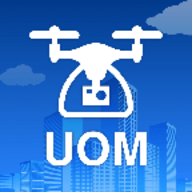 uom无人机登记
