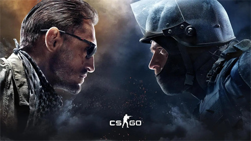 csgo猫猫游戏玩法介绍