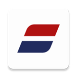 Auto Trader