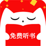 有声听书吧
